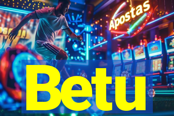 Betu