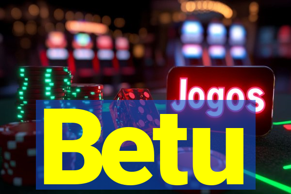 Betu