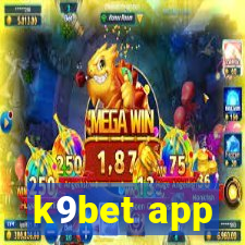 k9bet app