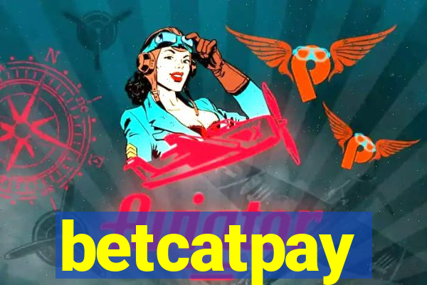betcatpay