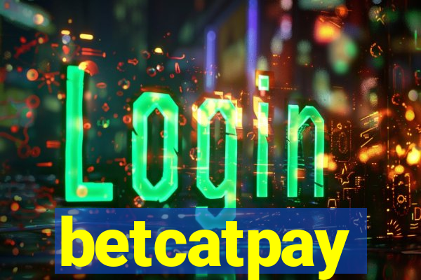 betcatpay