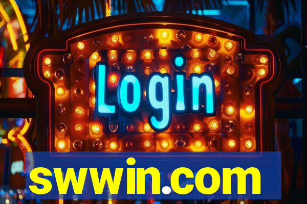swwin.com