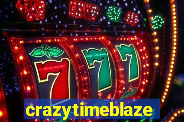 crazytimeblaze