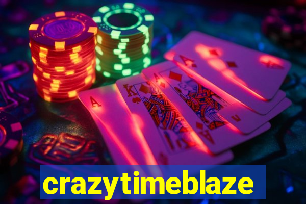 crazytimeblaze