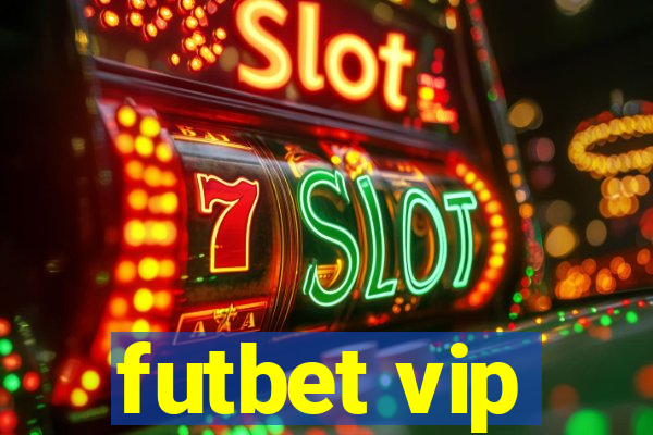 futbet vip