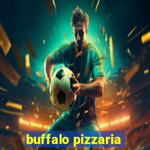 buffalo pizzaria