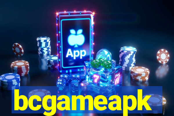 bcgameapk
