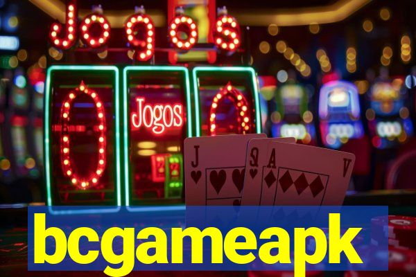 bcgameapk