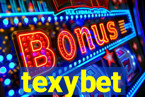 texybet
