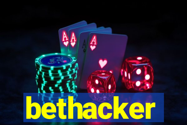 bethacker