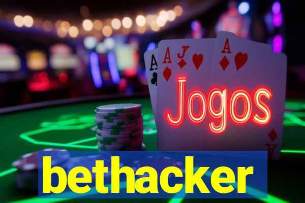 bethacker