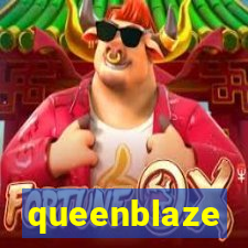 queenblaze
