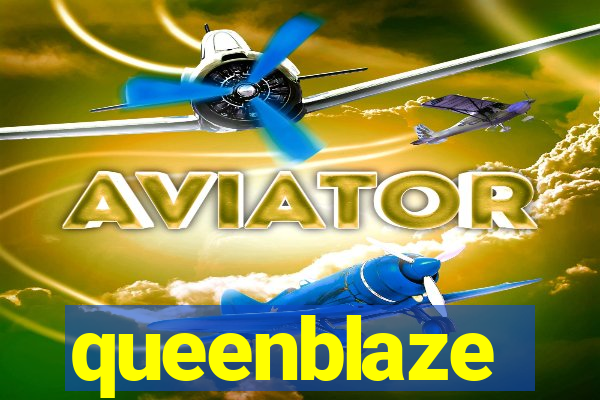 queenblaze