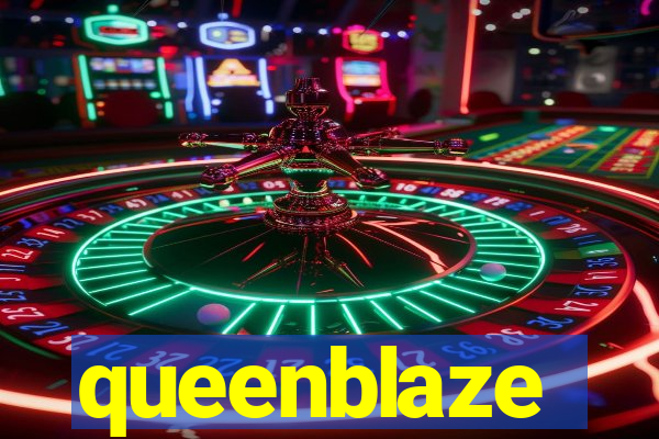 queenblaze