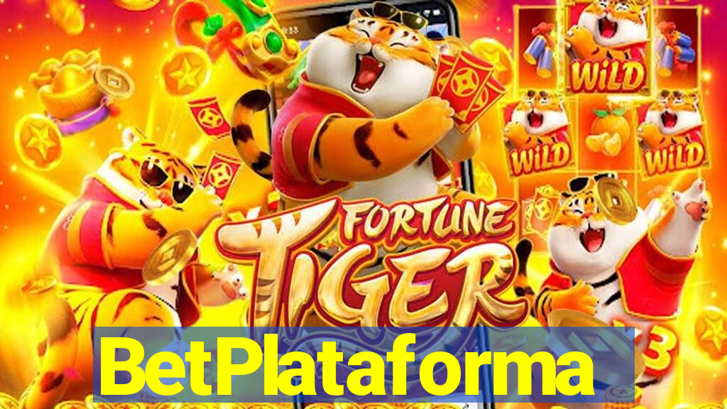 BetPlataforma