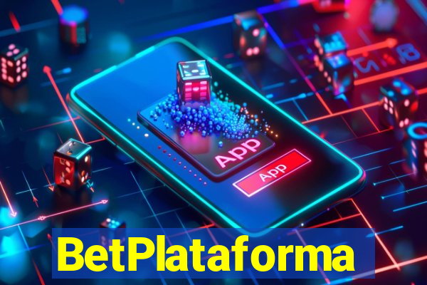 BetPlataforma