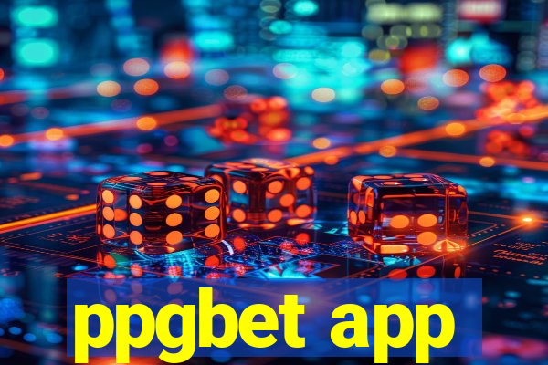ppgbet app