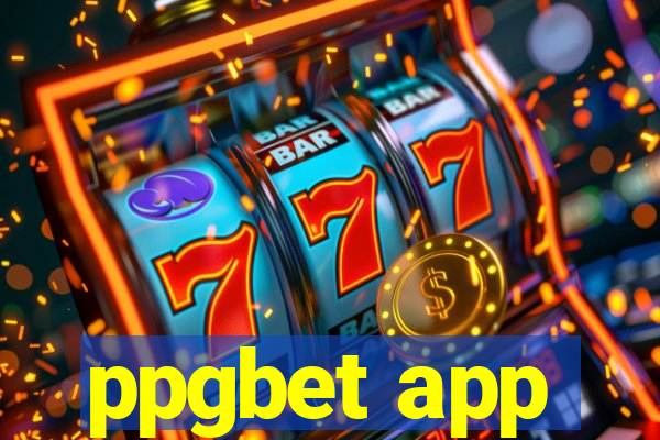 ppgbet app