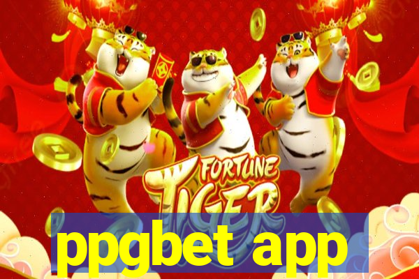 ppgbet app