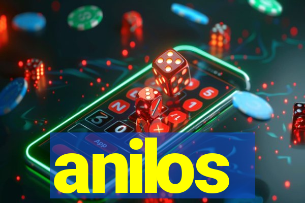 anilos