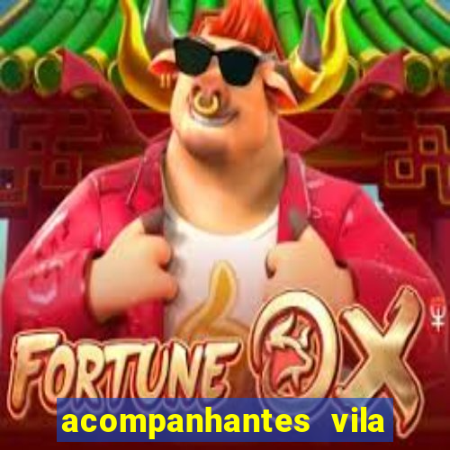 acompanhantes vila nova joinville