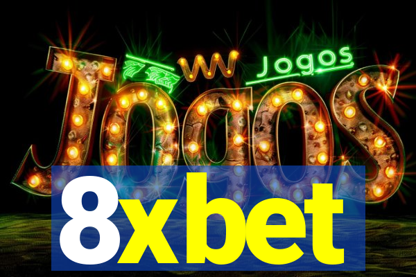 8xbet