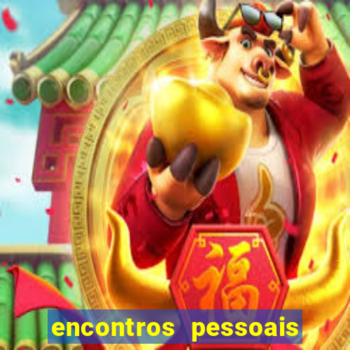 encontros pessoais salvador correio da bahia