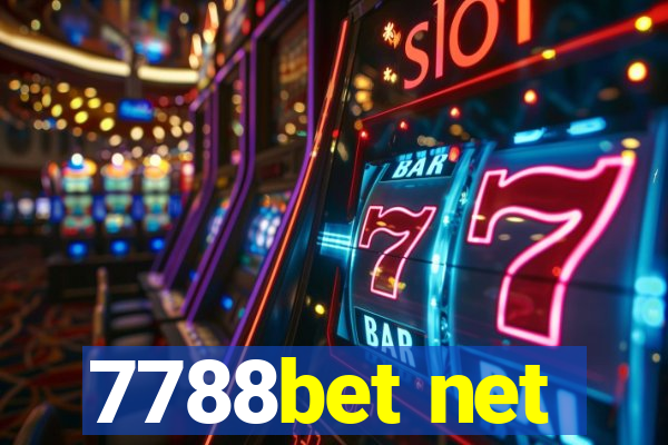 7788bet net