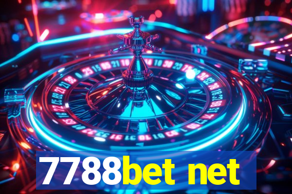 7788bet net
