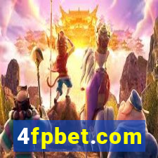 4fpbet.com