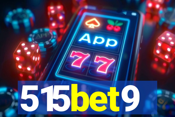 515bet9
