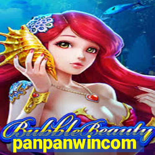 panpanwincom