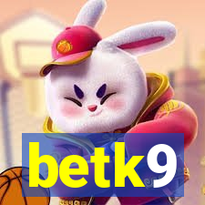 betk9