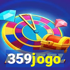 359jogo