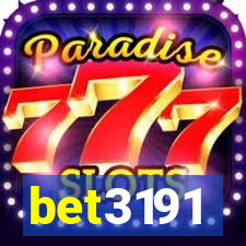 bet3191