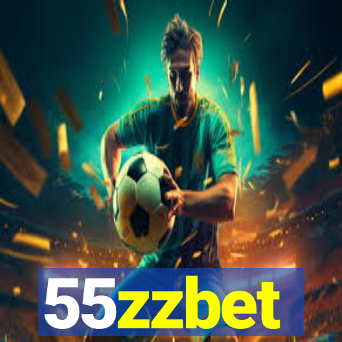 55zzbet