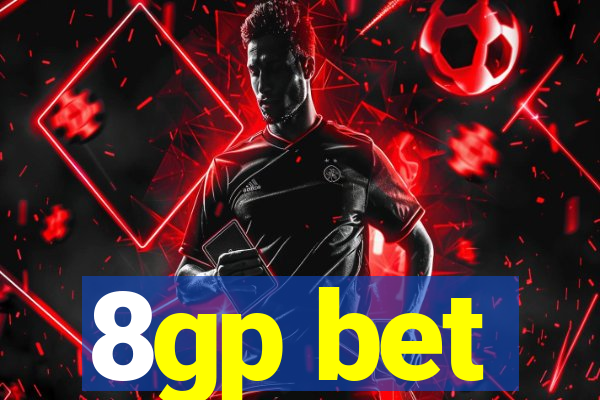 8gp bet