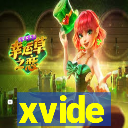 xvide