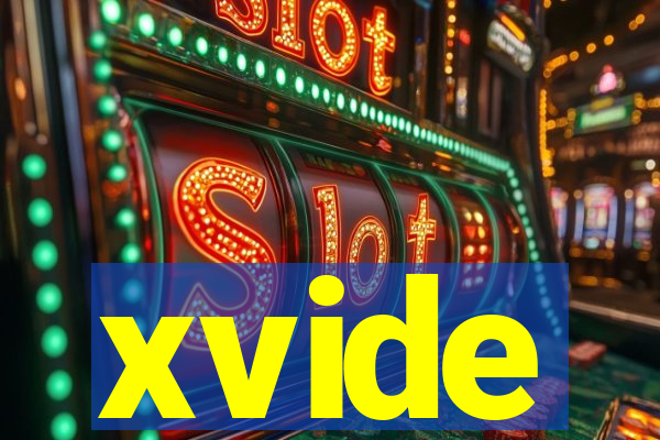 xvide