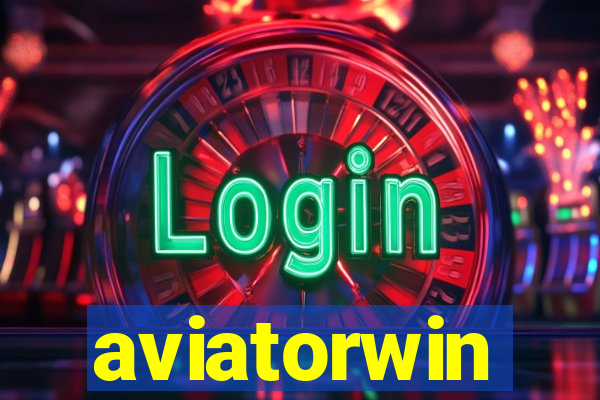 aviatorwin