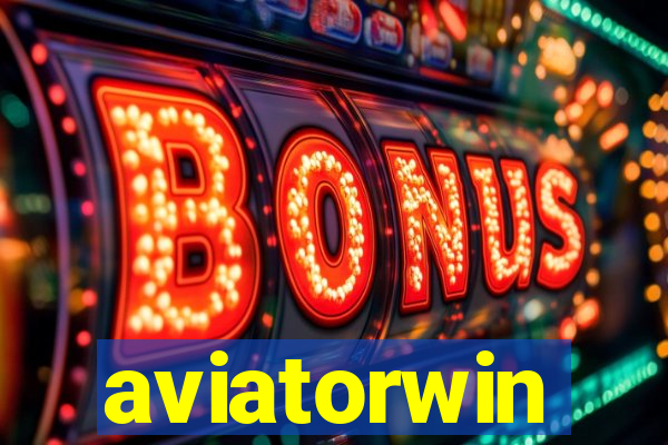aviatorwin