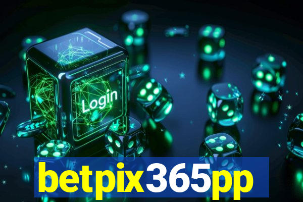 betpix365pp
