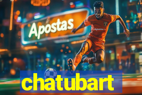 chatubart