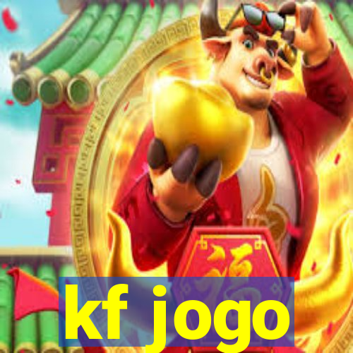 kf jogo