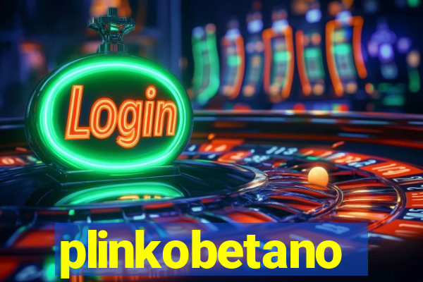 plinkobetano