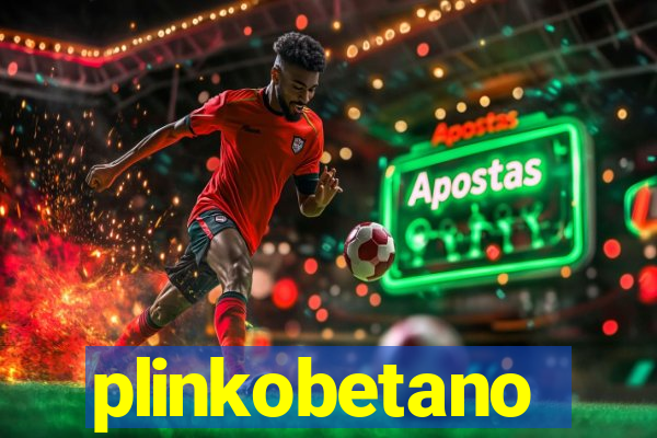 plinkobetano