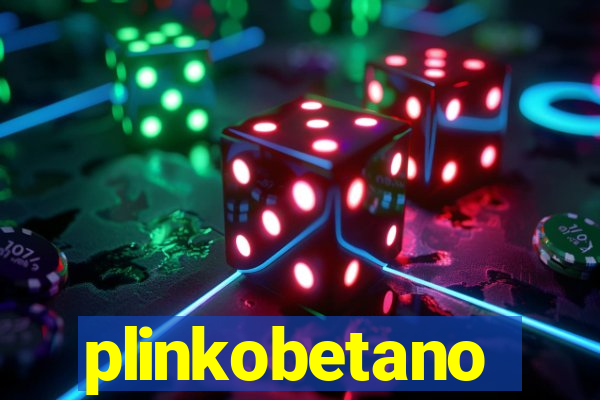 plinkobetano