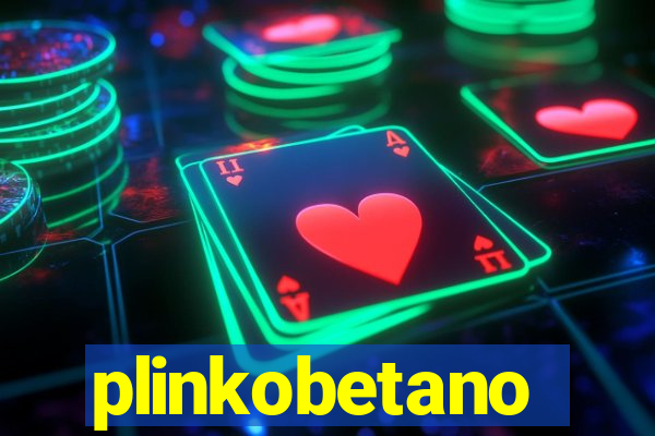 plinkobetano