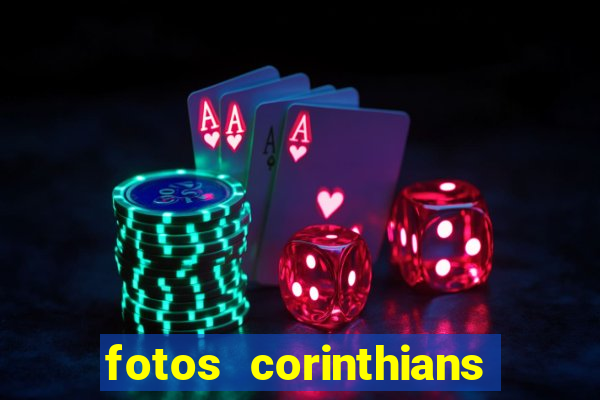 fotos corinthians zuando o palmeiras