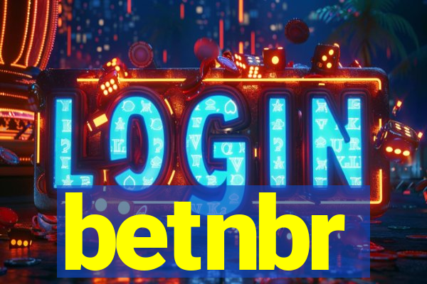 betnbr